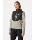 Vorschau: HELLYHANSEN Damen Jacke W DAYBREAKER BLOCK JACKET