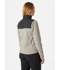 Vorschau: HELLYHANSEN Damen Jacke W DAYBREAKER BLOCK JACKET