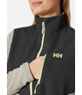 Vorschau: HELLYHANSEN Damen Jacke W DAYBREAKER BLOCK JACKET