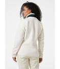 Vorschau: HELLYHANSEN Damen Jacke W IMPERIAL PILE BLOCK JACKET