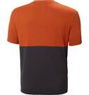 Vorschau: HELLYHANSEN Herren Unterhemd HH LIFA ACTIVE SOLEN RELAX TEE