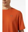 Vorschau: HELLYHANSEN Herren Unterhemd HH LIFA ACTIVE SOLEN RELAX TEE