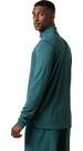 Vorschau: HELLYHANSEN Herren Unterhemd HH LIFA ACTIVE SOLEN 1/2 ZIP