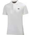 Vorschau: HELLYHANSEN Herren Polo DRIFTLINE POLO