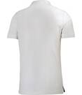 Vorschau: HELLYHANSEN Herren Polo DRIFTLINE POLO