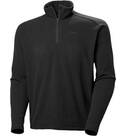 Vorschau: HELLYHANSEN Herren Pullover DAYBREAKER 1/2 ZIP FLEECE