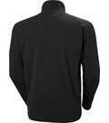 Vorschau: HELLYHANSEN Herren Pullover DAYBREAKER 1/2 ZIP FLEECE