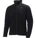 Vorschau: HELLYHANSEN Herren Jacke DAYBREAKER FLEECE