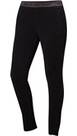 Vorschau: HELLYHANSEN Damen Unterhose W DAYBREAKER FLEECE PANT