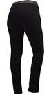 Vorschau: HELLYHANSEN Damen Unterhose W DAYBREAKER FLEECE PANT