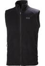 Vorschau: HELLYHANSEN Herren Pullover DAYBREAKER FLEECE VEST