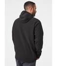 Vorschau: HELLYHANSEN Herren Pullover DAYBREAKER LOGO HOODIE