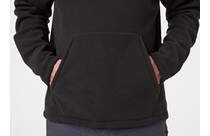 Vorschau: HELLYHANSEN Herren Pullover DAYBREAKER LOGO HOODIE