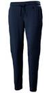 Vorschau: HELLYHANSEN Damen Hose W THALIA PANT