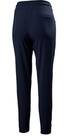 Vorschau: HELLYHANSEN Damen Hose W THALIA PANT