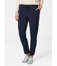 Vorschau: HELLYHANSEN Damen Hose W THALIA PANT