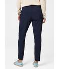 Vorschau: HELLYHANSEN Damen Hose W THALIA PANT