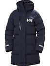 Vorschau: HELLYHANSEN Damen ADORE PUFFY PARKA