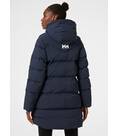 Vorschau: HELLYHANSEN Damen ADORE PUFFY PARKA