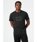 Vorschau: HELLYHANSEN Herren Shirt TOKYO