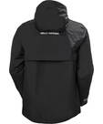 Vorschau: HELLYHANSEN Herren Mantel PATROL TRANSITION JACKET