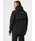 Vorschau: HELLYHANSEN Herren Mantel PATROL TRANSITION JACKET