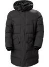 Vorschau: HELLYHANSEN Herren Mantel ALASKA PARKA