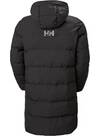 Vorschau: HELLYHANSEN Herren Mantel ALASKA PARKA