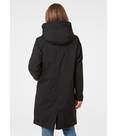 Vorschau: HELLYHANSEN Damen Regenmantel W VICTORIA INS RAIN COAT