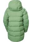 Vorschau: HELLYHANSEN Damen Jacke W ASPIRE PUFFY PARKA