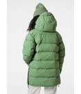 Vorschau: HELLYHANSEN Damen Jacke W ASPIRE PUFFY PARKA