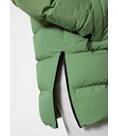 Vorschau: HELLYHANSEN Damen Jacke W ASPIRE PUFFY PARKA