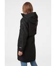 Vorschau: HELLYHANSEN Damen Regenmantel W ASPIRE RAIN COAT