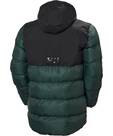 Vorschau: HELLYHANSEN Herren Mantel ACTIVE PUFFY LONG JACKET