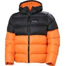 Vorschau: HELLYHANSEN Herren Mantel ACTIVE PUFFY JACKET