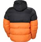 Vorschau: HELLYHANSEN Herren Mantel ACTIVE PUFFY JACKET