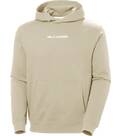 Vorschau: HELLYHANSEN Herren Kapuzensweat CORE HOODIE
