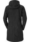 Vorschau: HELLYHANSEN Damen Jacke W VALKYRIE JACKET