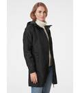 Vorschau: HELLYHANSEN Damen Jacke W VALKYRIE JACKET