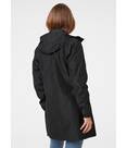 Vorschau: HELLYHANSEN Damen Jacke W VALKYRIE JACKET