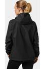 Vorschau: HELLYHANSEN Damen Regenjacke W VANCOUVER RAIN