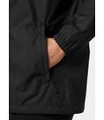 Vorschau: HELLYHANSEN Damen Regenjacke W VANCOUVER RAIN