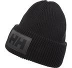 Vorschau: HELLYHANSEN Herren HH BOX BEANIE