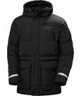 Vorschau: HELLYHANSEN Herren Mantel REINE PUFFY JACKET