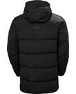 Vorschau: HELLYHANSEN Herren Mantel REINE PUFFY JACKET