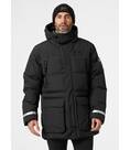 Vorschau: HELLYHANSEN Herren Mantel REINE PUFFY JACKET