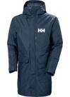 Vorschau: HELLYHANSEN Herren Regenmantel RIGGING INS RAIN COAT