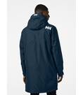 Vorschau: HELLYHANSEN Herren Regenmantel RIGGING INS RAIN COAT