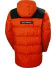 Vorschau: HELLYHANSEN Herren Mantel PATROL PARKA