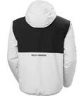 Vorschau: HELLYHANSEN Herren Regenmantel ERVIK INS RAIN JACKET